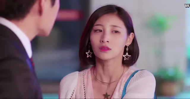 Cô Em Nóng Bỏng, Đừng Cố Bỏ Chạy 2018 Vietsub HD - PhimMoiHot Cô Em Nóng Bỏng, Đừng Cố Bỏ Chạy 2018 Vietsub HD - PhimMoiHot