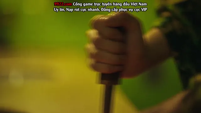 Bạn Gái Đại Trinh Thám tập 2 Vietsub HD - PhimMoiHot Bạn Gái Đại Trinh Thám tập 2 Vietsub HD - PhimMoiHot