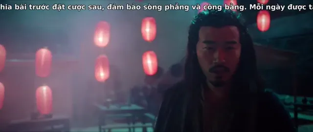 Hình ảnh phim Cấm Vũ Lệnh Chi Cửu U trên PhimMoiHot Hình ảnh phim Cấm Vũ Lệnh Chi Cửu U trên PhimMoiHot