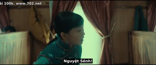 Xem phim Chuyến Tàu Chuột Điên Vietsub HD tại PhimMoiHot Xem phim Chuyến Tàu Chuột Điên Vietsub HD tại PhimMoiHot