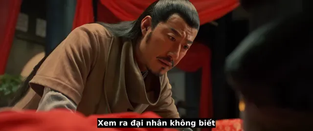 Xem phim Pháp Y Tống Từ 2: Tứ Tông Tội Vietsub HD tại PhimMoiHot Xem phim Pháp Y Tống Từ 2: Tứ Tông Tội Vietsub HD tại PhimMoiHot