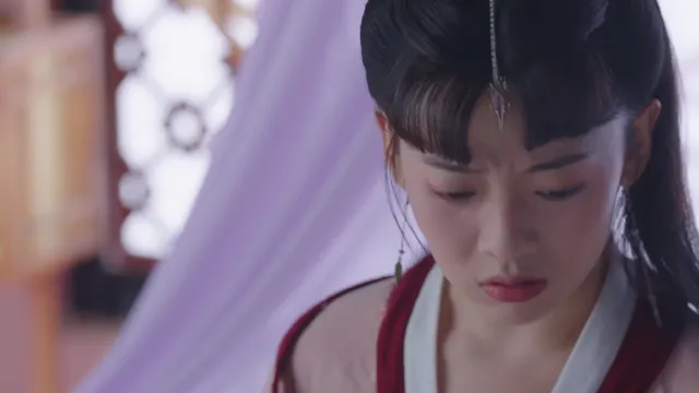 Xem Tinh Lạc Ngưng Thành Đường tập 3 Vietsub + Thuyết Minh tại PhimMoiHot Xem Tinh Lạc Ngưng Thành Đường tập 3 Vietsub + Thuyết Minh tại PhimMoiHot