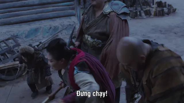 Tinh Lạc Ngưng Thành Đường tập 3 Vietsub HD - PhimMoiHot Tinh Lạc Ngưng Thành Đường tập 3 Vietsub HD - PhimMoiHot