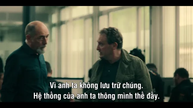 Xem Tham vọng thế giới ngầm: Loạt phim tập 2 Vietsub tại PhimMoiHot Xem Tham vọng thế giới ngầm: Loạt phim tập 2 Vietsub tại PhimMoiHot