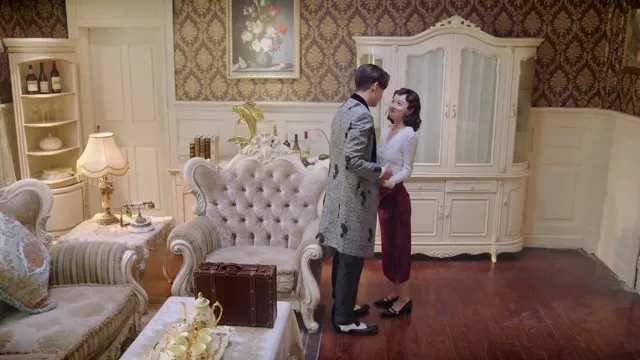 Xem Nhất Kiến Khuynh Tâm tập 21 Vietsub + Thuyết Minh tại PhimMoiHot Xem Nhất Kiến Khuynh Tâm tập 21 Vietsub + Thuyết Minh tại PhimMoiHot