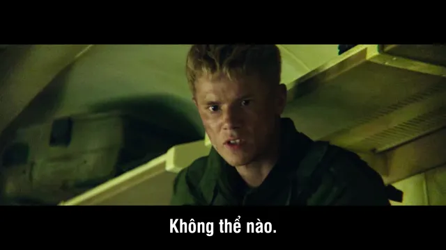 28 Năm Sau: Hậu Tận Thế 2025 Vietsub HD - PhimMoiHot 28 Năm Sau: Hậu Tận Thế 2025 Vietsub HD - PhimMoiHot
