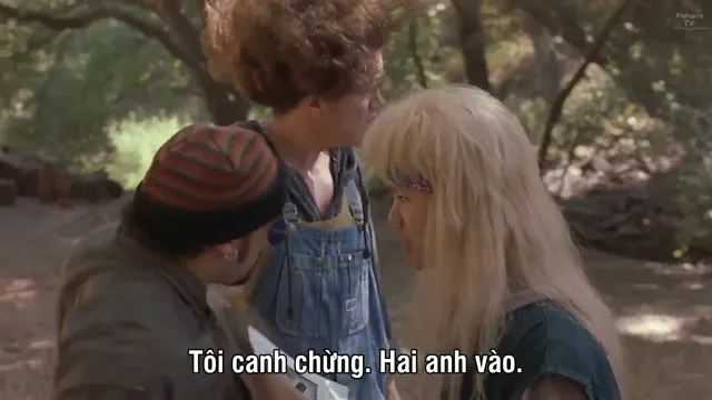 Xem phim 3 Ninjas Siêu Quậy Vietsub HD tại PhimMoiHot Xem phim 3 Ninjas Siêu Quậy Vietsub HD tại PhimMoiHot
