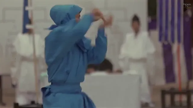 Hình ảnh phim 3 Ninjas Siêu Quậy trên PhimMoiHot Hình ảnh phim 3 Ninjas Siêu Quậy trên PhimMoiHot