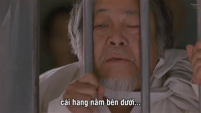 3 Ninjas Siêu Quậy 1994 Vietsub HD - PhimMoiHot 3 Ninjas Siêu Quậy 1994 Vietsub HD - PhimMoiHot