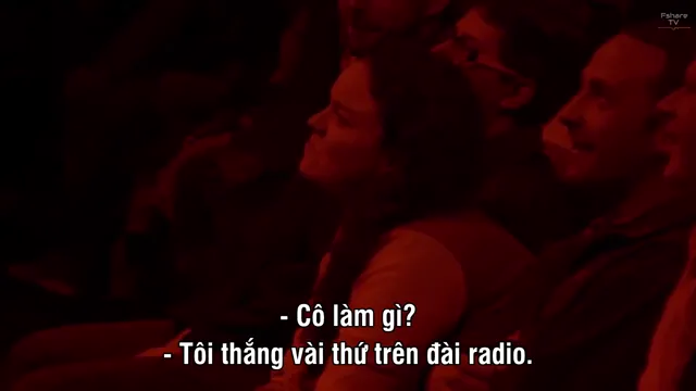 Hình ảnh phim Chia Buồn Và Cầu Nguyện trên PhimMoiHot Hình ảnh phim Chia Buồn Và Cầu Nguyện trên PhimMoiHot