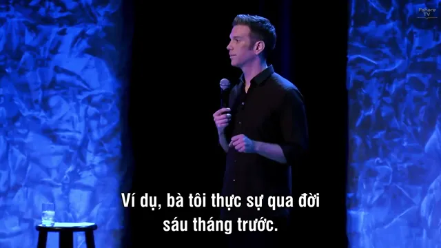 Chia Buồn Và Cầu Nguyện 2015 Vietsub HD - PhimMoiHot Chia Buồn Và Cầu Nguyện 2015 Vietsub HD - PhimMoiHot