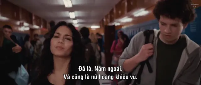 Xem Rock Cuồng Say tập 1 Vietsub tại PhimMoiHot Xem Rock Cuồng Say tập 1 Vietsub tại PhimMoiHot
