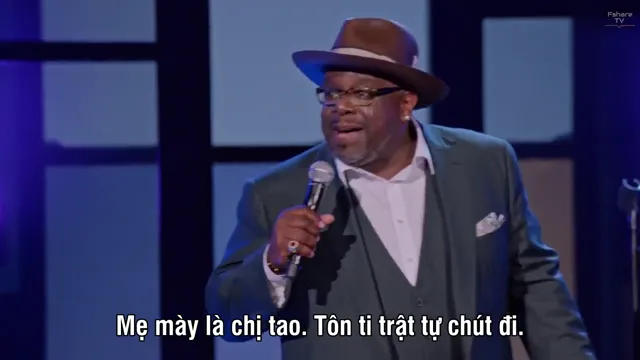 Hình ảnh phim Cedric the Entertainer: Live from the Ville trên PhimMoiHot Hình ảnh phim Cedric the Entertainer: Live from the Ville trên PhimMoiHot