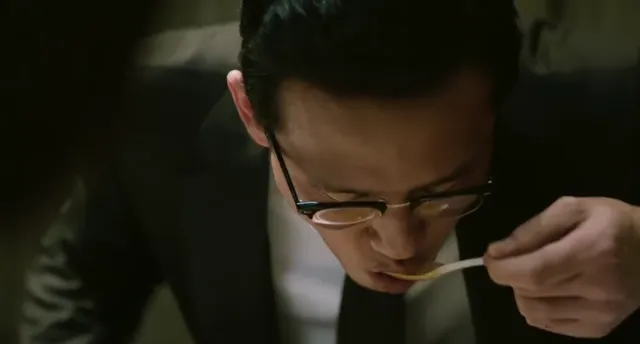 Asura 2016 Vietsub HD - PhimMoiHot Asura 2016 Vietsub HD - PhimMoiHot