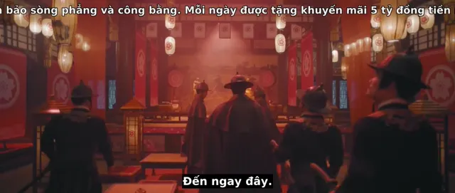 Xem phim Bạch Phát Ma Nữ Ngoại Truyện Vietsub HD tại PhimMoiHot Xem phim Bạch Phát Ma Nữ Ngoại Truyện Vietsub HD tại PhimMoiHot