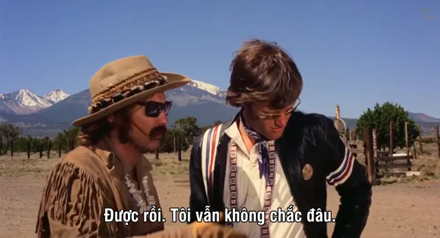 Xem phim Tay Lái Nổi Loạn Vietsub HD tại PhimMoiHot Xem phim Tay Lái Nổi Loạn Vietsub HD tại PhimMoiHot