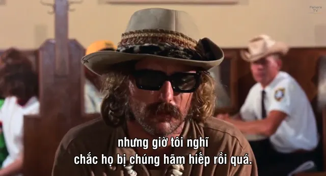 Tay Lái Nổi Loạn 1969 Vietsub HD - PhimMoiHot Tay Lái Nổi Loạn 1969 Vietsub HD - PhimMoiHot