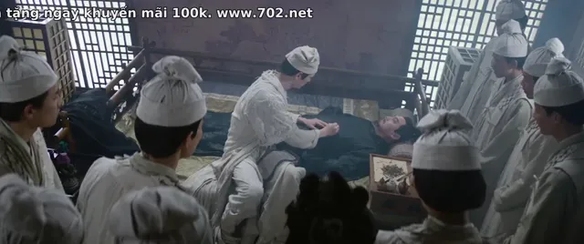 Xem phim Bạch Xà: Tình Kiếp Vietsub HD tại PhimMoiHot Xem phim Bạch Xà: Tình Kiếp Vietsub HD tại PhimMoiHot