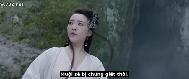 Bạch Xà: Tình Kiếp 2021 Vietsub HD - PhimMoiHot Bạch Xà: Tình Kiếp 2021 Vietsub HD - PhimMoiHot