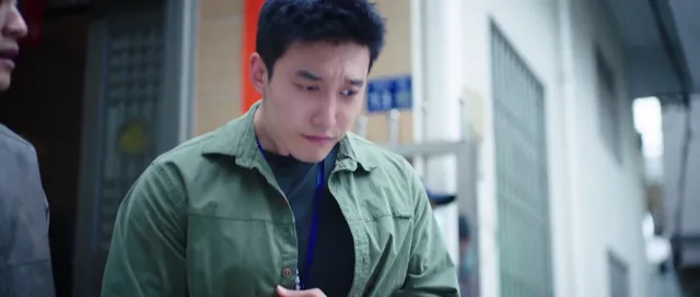 Xem phim Vô Gian Tội Vietsub HD tại PhimMoiHot Xem phim Vô Gian Tội Vietsub HD tại PhimMoiHot