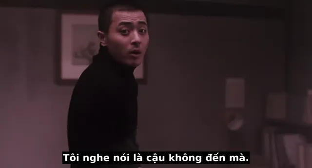 Xem Bạn Bè tập 1 Vietsub tại PhimMoiHot Xem Bạn Bè tập 1 Vietsub tại PhimMoiHot