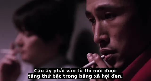 Hình ảnh Bạn Bè tập 1 trên PhimMoiHot Hình ảnh Bạn Bè tập 1 trên PhimMoiHot