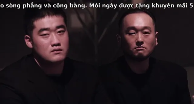 Bạn Bè tập 1 Vietsub HD - PhimMoiHot Bạn Bè tập 1 Vietsub HD - PhimMoiHot