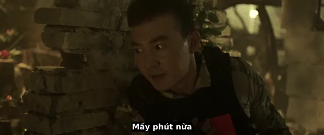 Bố Bỉm Sữa Cực Mạnh tập 1 Vietsub HD - PhimMoiHot Bố Bỉm Sữa Cực Mạnh tập 1 Vietsub HD - PhimMoiHot