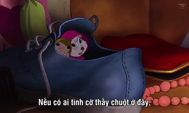 Xem phim Nhân Viên Cứu Hộ Vietsub HD tại PhimMoiHot Xem phim Nhân Viên Cứu Hộ Vietsub HD tại PhimMoiHot