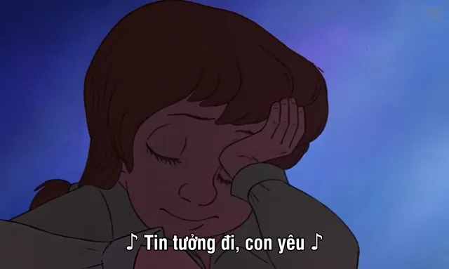 Nhân Viên Cứu Hộ 1977 Vietsub HD - PhimMoiHot Nhân Viên Cứu Hộ 1977 Vietsub HD - PhimMoiHot