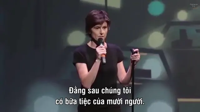 Xem phim Tig Vietsub HD tại PhimMoiHot Xem phim Tig Vietsub HD tại PhimMoiHot