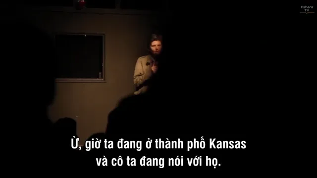 Hình ảnh phim Tig trên PhimMoiHot Hình ảnh phim Tig trên PhimMoiHot