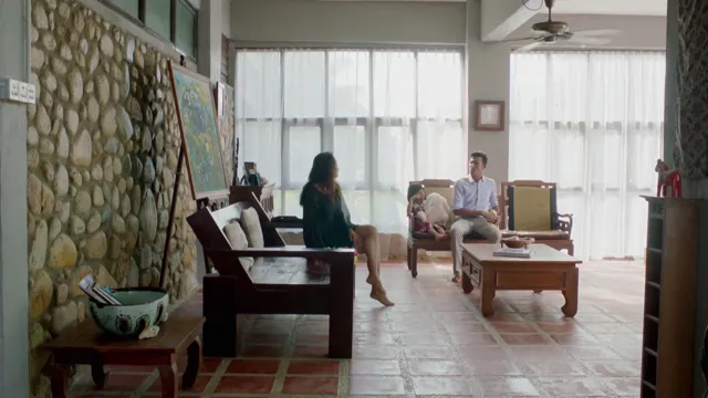 Jwanita tập 1 Vietsub HD - PhimMoiHot Jwanita tập 1 Vietsub HD - PhimMoiHot