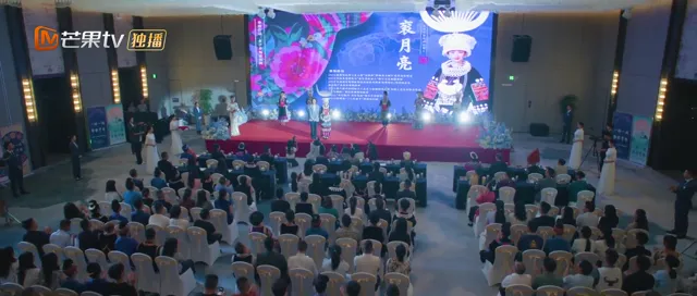 Xem Câu Chuyện Ô Mông tập 1 Vietsub tại PhimMoiHot Xem Câu Chuyện Ô Mông tập 1 Vietsub tại PhimMoiHot