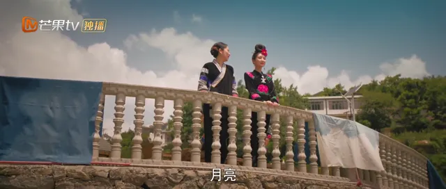 Câu Chuyện Ô Mông tập 1 Vietsub HD - PhimMoiHot Câu Chuyện Ô Mông tập 1 Vietsub HD - PhimMoiHot