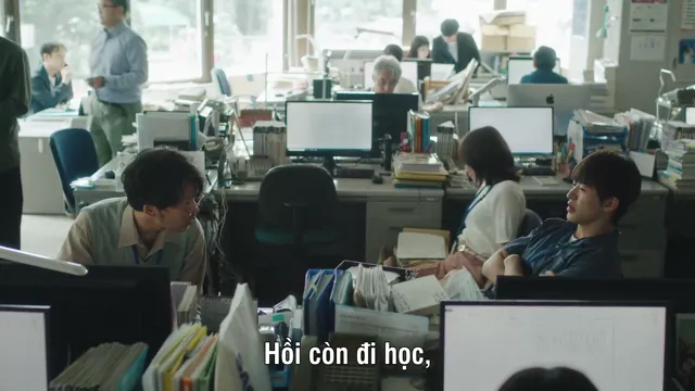 Xem phim Informa Vietsub HD tại PhimMoiHot Xem phim Informa Vietsub HD tại PhimMoiHot