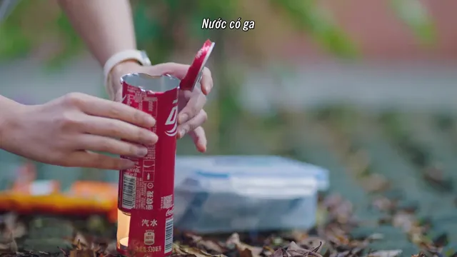 Hình ảnh Anh Ấy Vượt Núi Sông Mà Đến tập 3 trên PhimMoiHot Hình ảnh Anh Ấy Vượt Núi Sông Mà Đến tập 3 trên PhimMoiHot