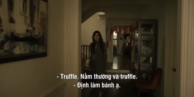 Xem phim Người Hầu (Phần 4) Vietsub HD tại PhimMoiHot Xem phim Người Hầu (Phần 4) Vietsub HD tại PhimMoiHot