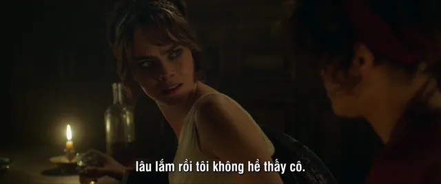 Sinh Vật Thần Thoại (Phần 2) tập 8 Vietsub HD - PhimMoiHot Sinh Vật Thần Thoại (Phần 2) tập 8 Vietsub HD - PhimMoiHot