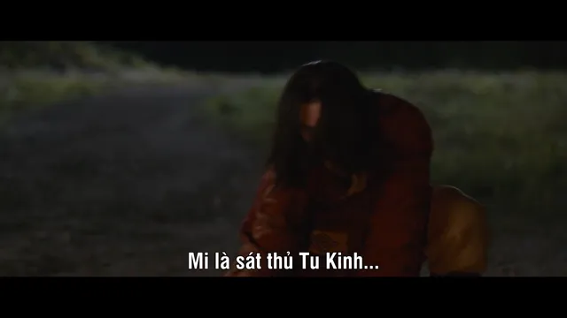 Xem Vương Giả Thiên Hạ tập 1 Vietsub tại PhimMoiHot Xem Vương Giả Thiên Hạ tập 1 Vietsub tại PhimMoiHot
