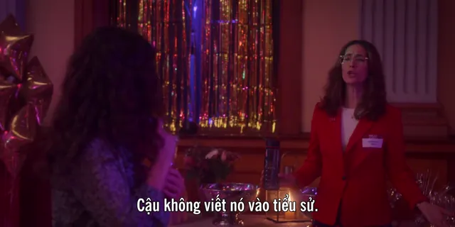 Xem Class of ’07 tập 6 Vietsub tại PhimMoiHot Xem Class of ’07 tập 6 Vietsub tại PhimMoiHot