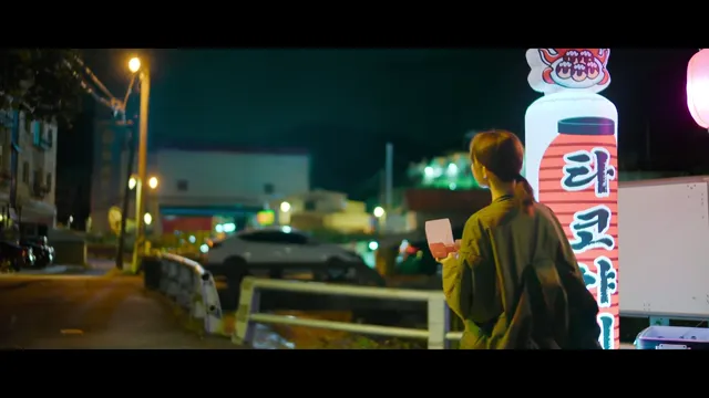 Xem Tội Ác Kẻ Làm Ngơ tập 2 Vietsub + Thuyết Minh tại PhimMoiHot Xem Tội Ác Kẻ Làm Ngơ tập 2 Vietsub + Thuyết Minh tại PhimMoiHot