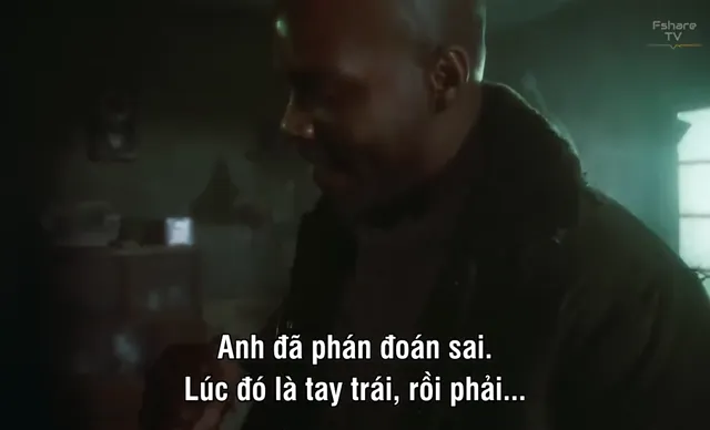Xem phim Bướm Phượng Vietsub HD tại PhimMoiHot Xem phim Bướm Phượng Vietsub HD tại PhimMoiHot