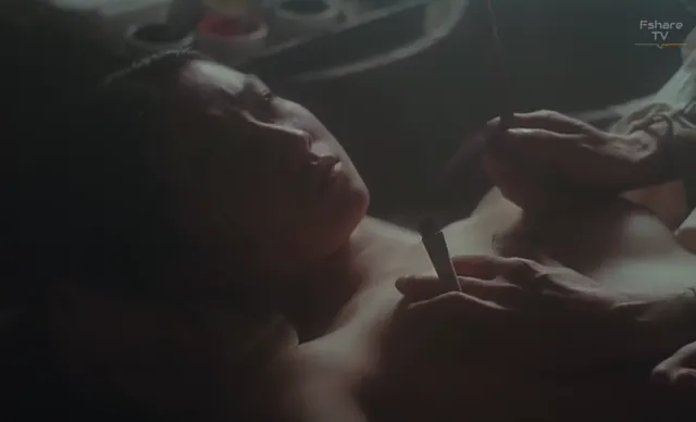 Bướm Phượng 1996 Vietsub HD - PhimMoiHot Bướm Phượng 1996 Vietsub HD - PhimMoiHot