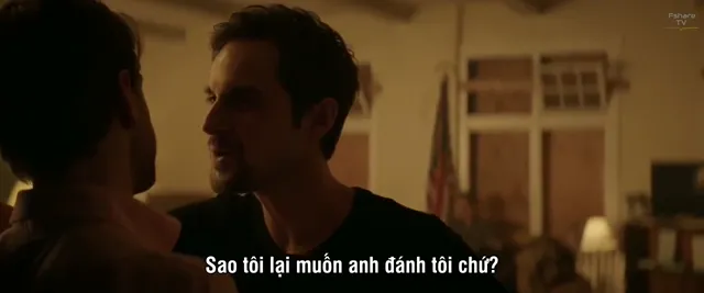 Hình ảnh phim Rebirth trên PhimMoiHot Hình ảnh phim Rebirth trên PhimMoiHot