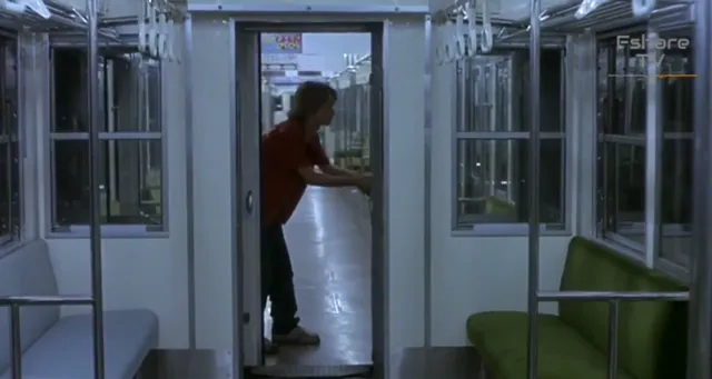 Pulse 2001 Vietsub HD - PhimMoiHot Pulse 2001 Vietsub HD - PhimMoiHot