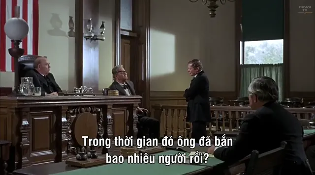 Xem phim True Grit Vietsub HD tại PhimMoiHot Xem phim True Grit Vietsub HD tại PhimMoiHot