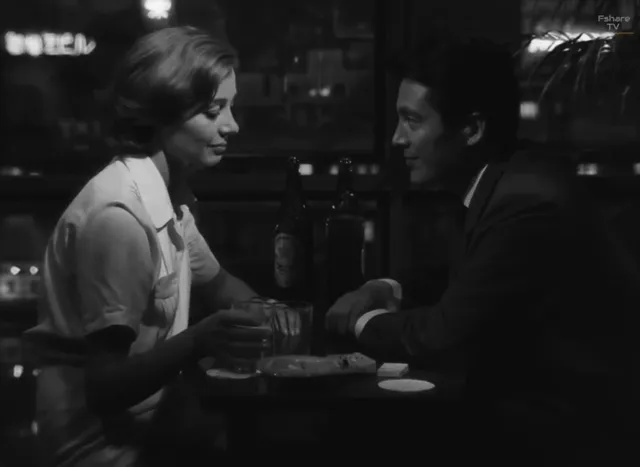 Hiroshima Tình Yêu Của Tôi 1959 Vietsub HD - PhimMoiHot Hiroshima Tình Yêu Của Tôi 1959 Vietsub HD - PhimMoiHot