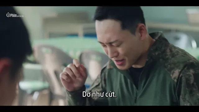 Xem Huyền Thoại Lính Bếp tập 10 Vietsub tại PhimMoiHot Xem Huyền Thoại Lính Bếp tập 10 Vietsub tại PhimMoiHot