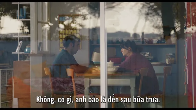Xem phim Khi còn thời gian Vietsub HD tại PhimMoiHot Xem phim Khi còn thời gian Vietsub HD tại PhimMoiHot